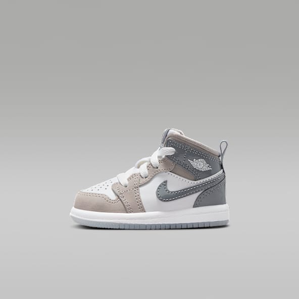 Jordan 1. Nike.com Jordan 1. Nike.com